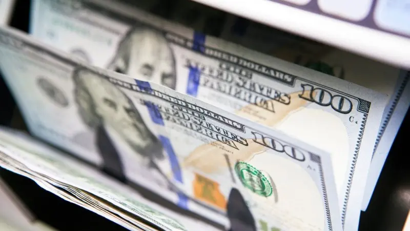 FX Daily: Dollar awaiting bullish catalyst