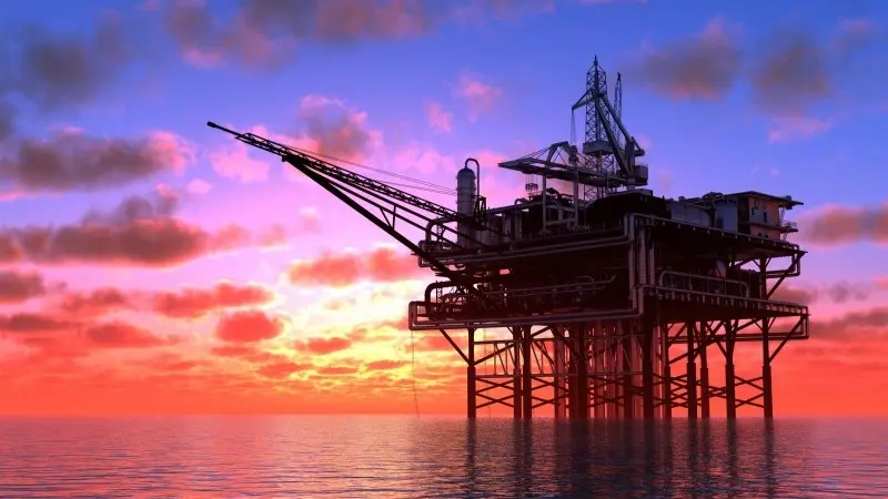 The Commodities Feed: Oil spreads strengthen