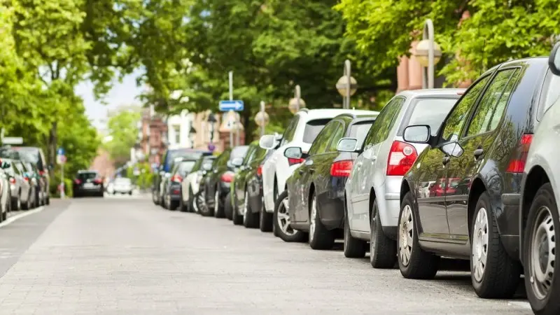 Czech manufacturing continues to deteriorate