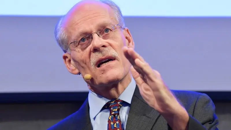 Why the Riksbank won't be the next central bank to cut rates