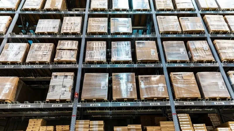 Eurozone: Gauging possible supply chain disruptions from Covid-19 