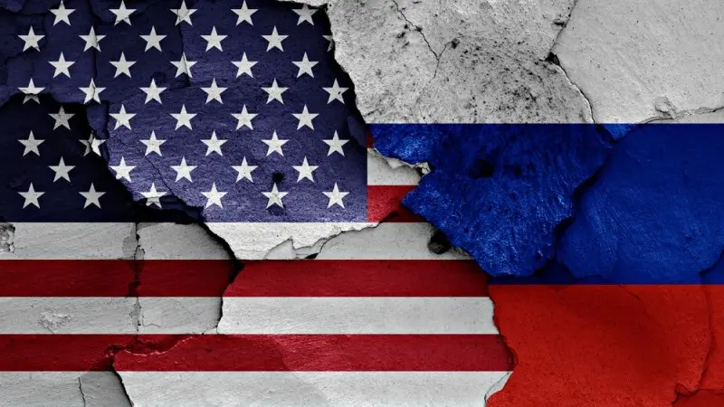 Russia: Bracing for new sanctions