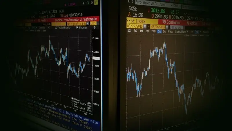 Rates: Why core market rates may rise