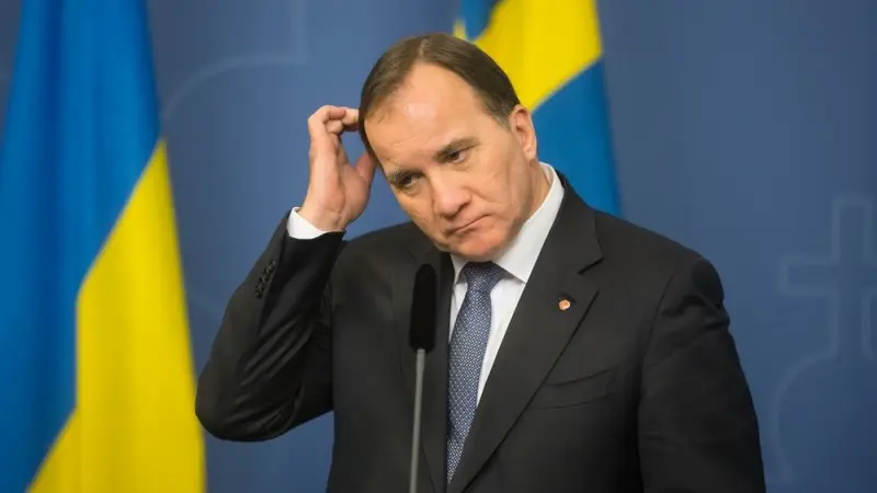 Swedish elections: Winner takes nothing
