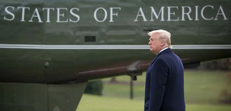 FX Talking: Turning the screw