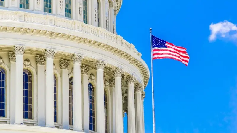 US mid-term elections: Feeling Blue?