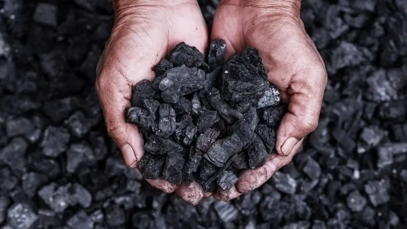 Coal weakness to persist
