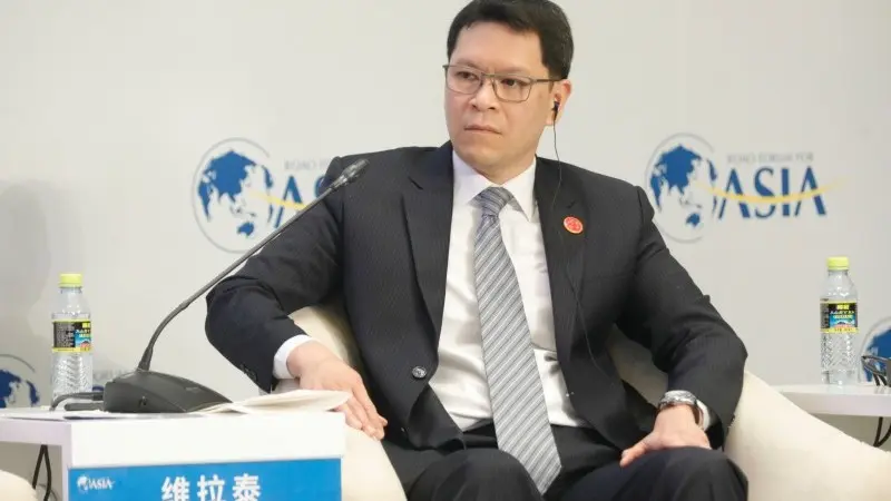 Thai central bank has reasons but no room to ease policy