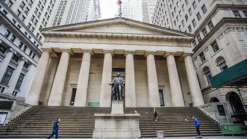 Which asset class has got it right?