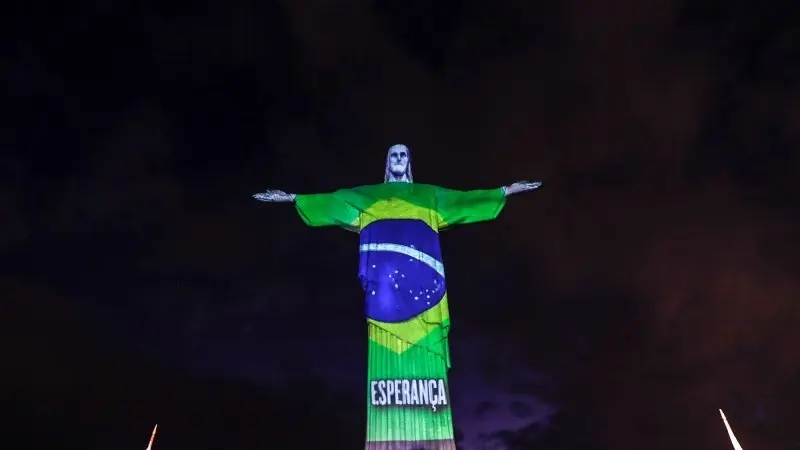 Brazil in 2021: The focus is on fiscal policy