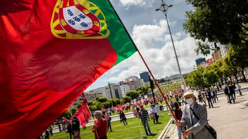 Portugal in 2021: Structural factors point to a weak recovery