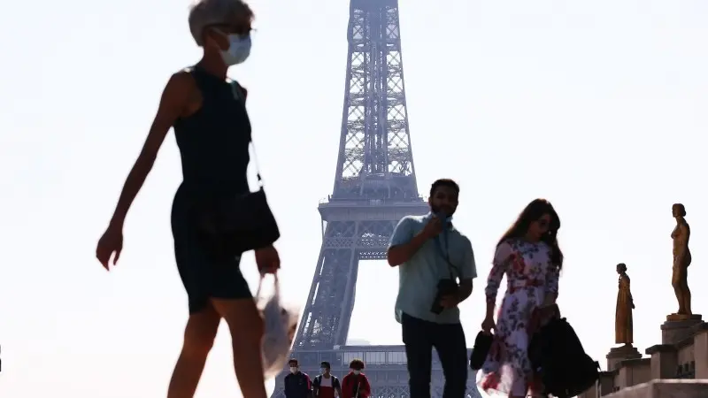 How to deal with soaring debt levels