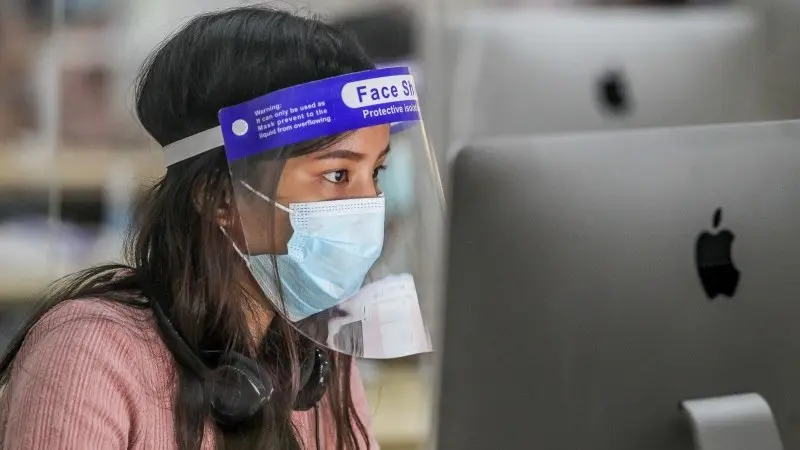 Philippines in 2021: The economy continues to lose steam