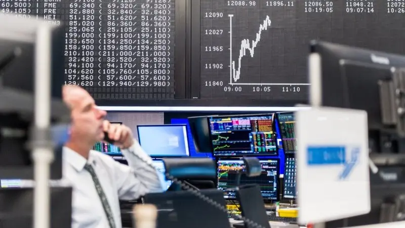 Global market implications of the US elections