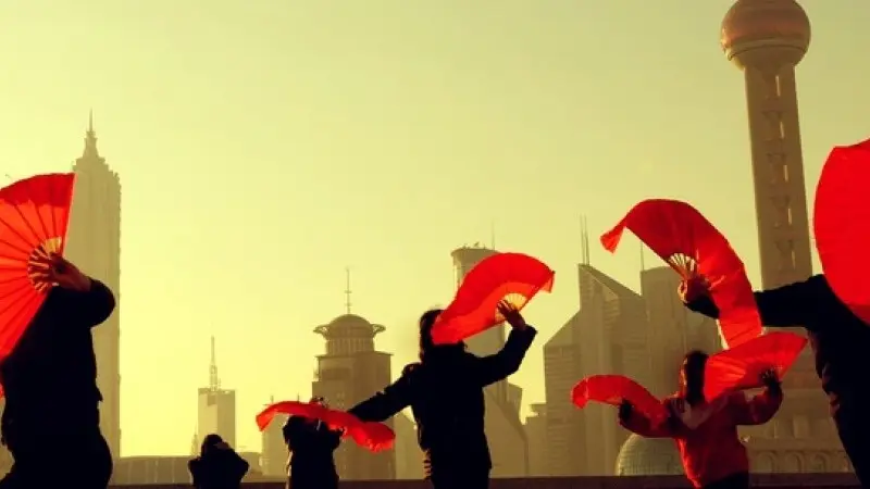 Asia FX Talking: Slow, but not steady