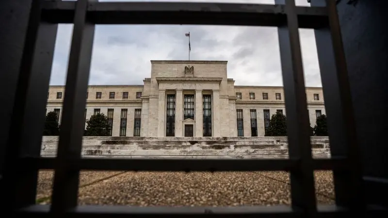 US banks hold their breath ahead of Fed leeway expiration