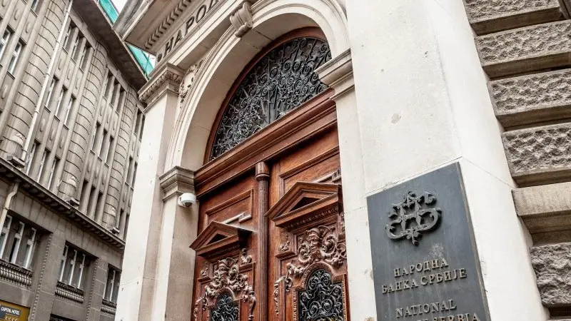 Serbia: Central bank to stay on hold at 3.00%