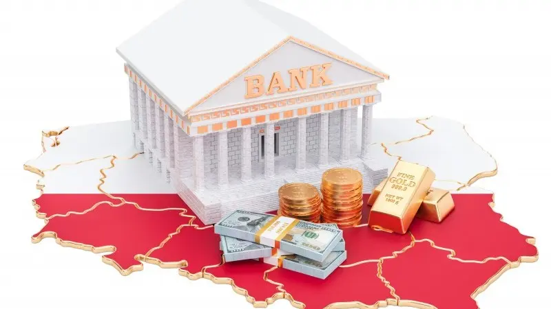 Poland: Rates unchanged, further FX interventions possible
