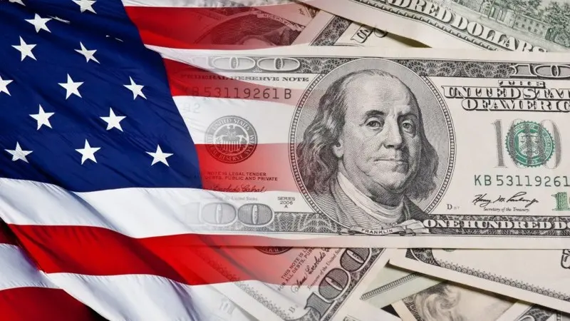 FX Daily: Middle East turmoil strengthens dollar position
