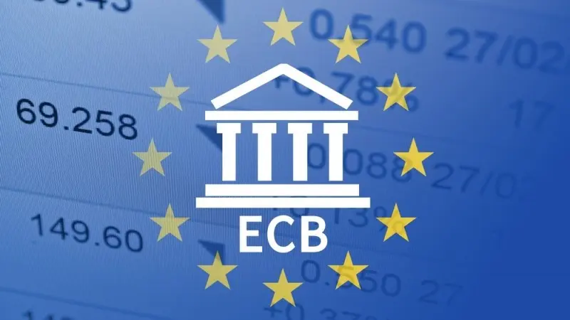 ECB preview: The meaning of summer
