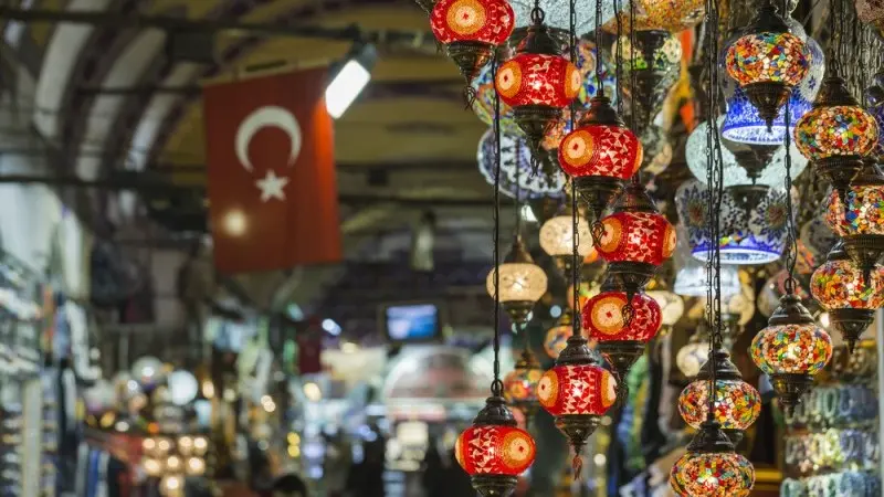 Turkey's Yapi Kredi still short of capital