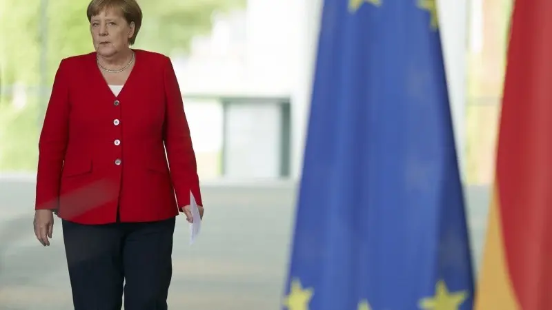 EU Summit: A bit united in still a lot of diversity 