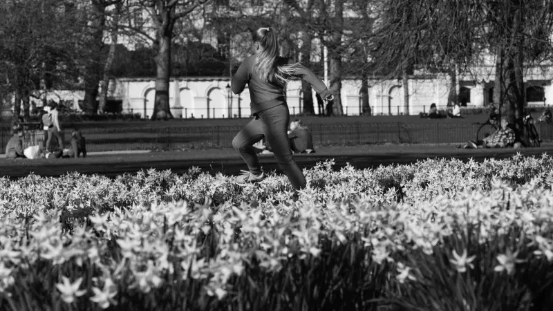UK: Poised for a spring recovery