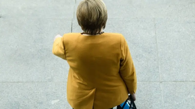 Eurozone: Flip-flopping towards recovery