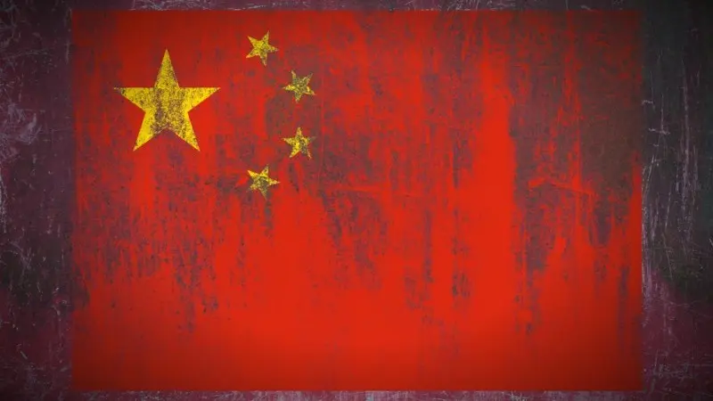 A bigger and deeper targeted RRR cut from China 
