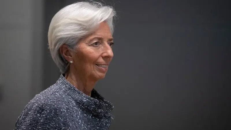 ECB & EUR: Pouring oil into the fire