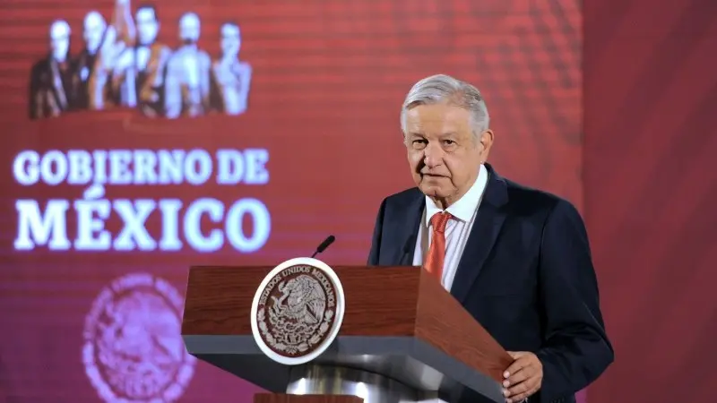 OPEC+ deal: Not so fast