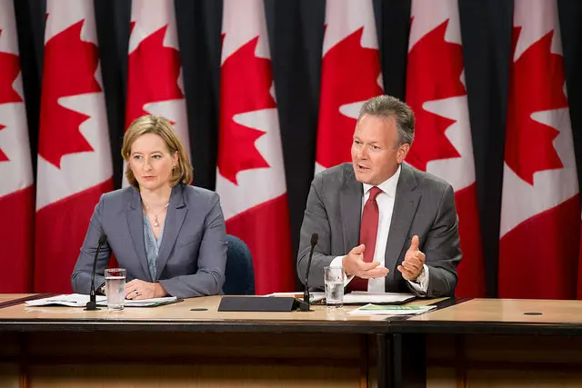 Bank of Canada: We expect a cut this week