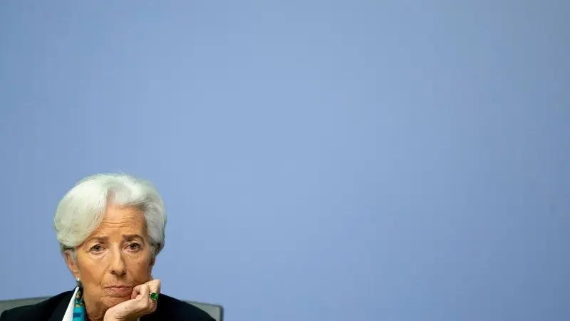 Can the ECB deliver, and what are the implications for EUR markets?