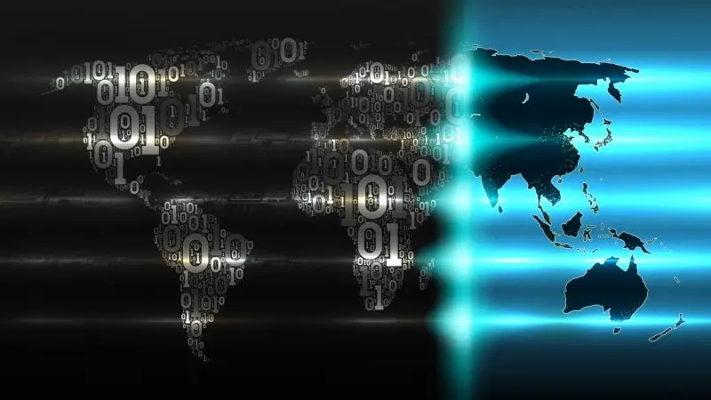 Where a retail digital currency could thrive 