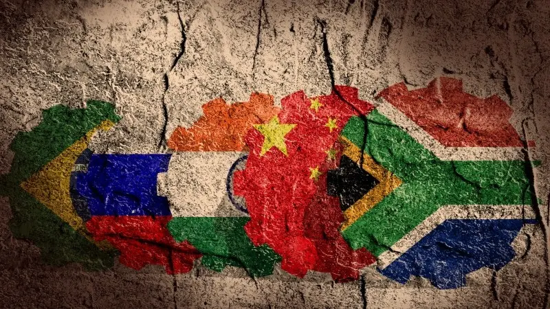 Emerging Markets: Growth and fiscal insights from IMF’s economic update