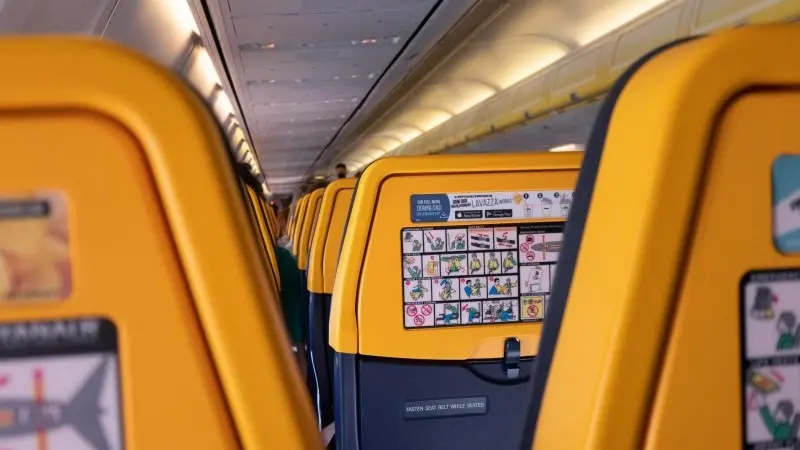 Eurozone: Vaccination vs Delta