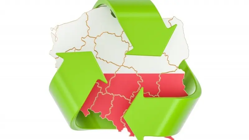 Poland to embark on EU’s circular economy strategy – new burden or opportunity?