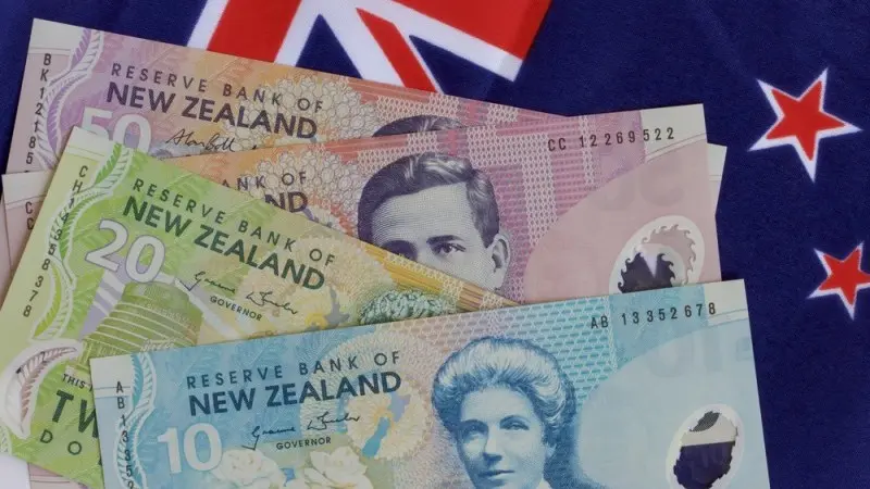 Changing thinking – Kiwis leading again