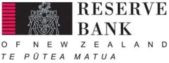 New Zealand: August rate cut in view