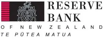 Rates unchanged in New Zealand