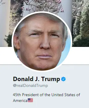 Markets cautious ahead of Fed