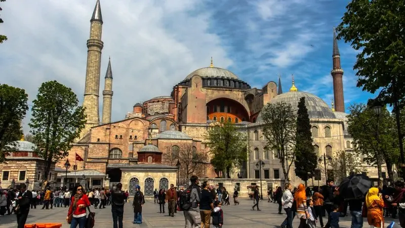 Turkey: The CBT remains on hold at its April meeting