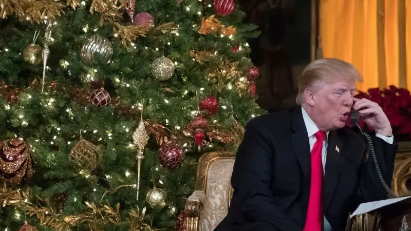 US: The twists and turns ahead