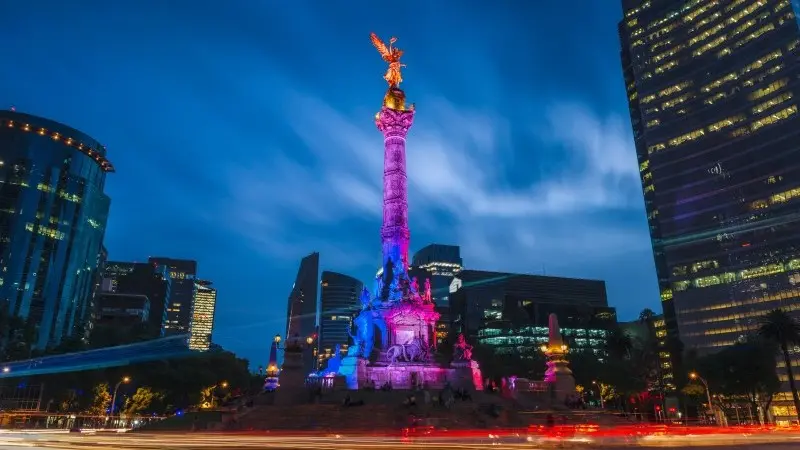 Mexico: Policy stimulus has further to go