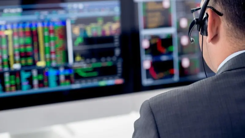 The Fed fuels fallen angels: Forecasting credit spreads on ING's Covid-19 scenarios