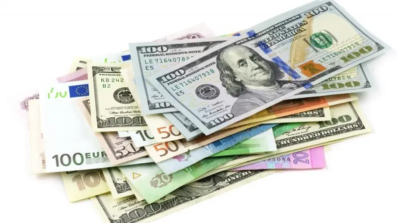 The FX road to recovery: Which currencies to back on the path out of lockdown?