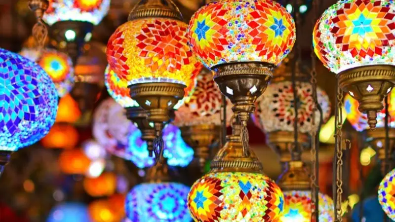 Turkey: Inflation pushes higher