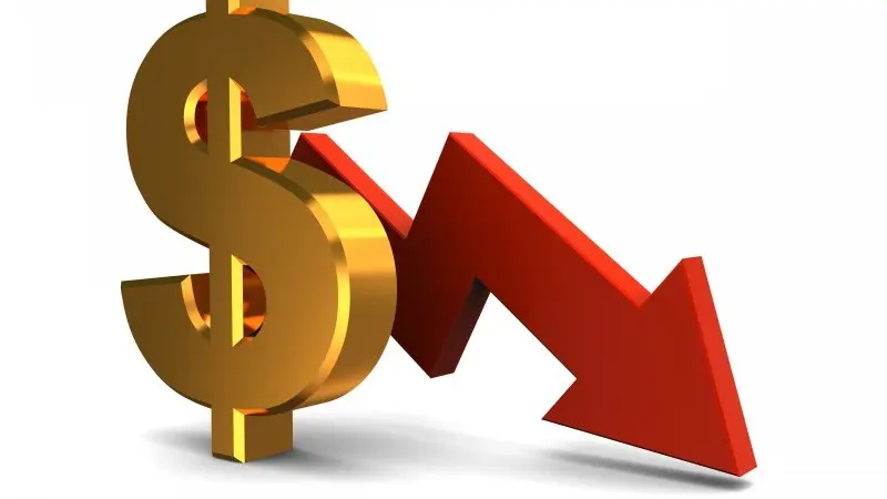 Dollar Regime Change: The Prequel 