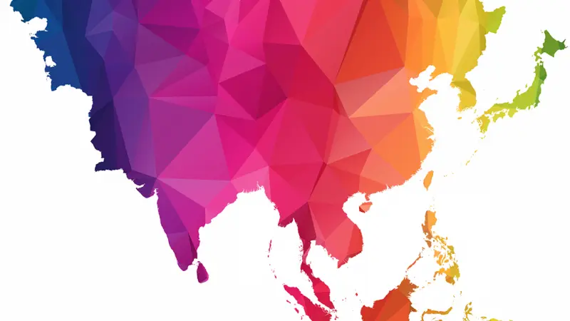 Asia week ahead: China trade figures, plus key data from South Korea and India