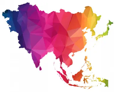Asia week ahead: Korean GDP, Tokyo inflation, Chinese rate decision